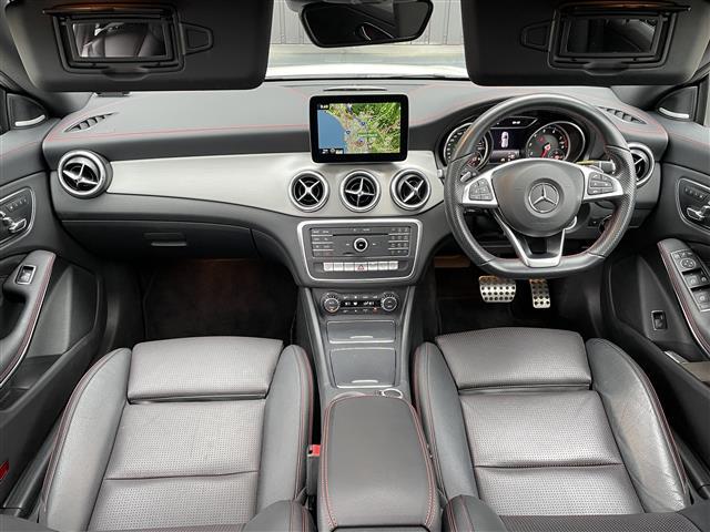 ◆年間車検実施数は年々増加しており、安心できるサービスとしてお客様からの支持を得ています。リベラーラで購入したお車以外でもお受けできます