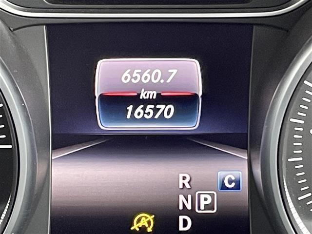 ◆相談しながらライフスタイルに合ったクルマを見つけましょう。クルマ探しのプロがあなたにピッタリのクルマをご提案します。お気軽にご相談ください！