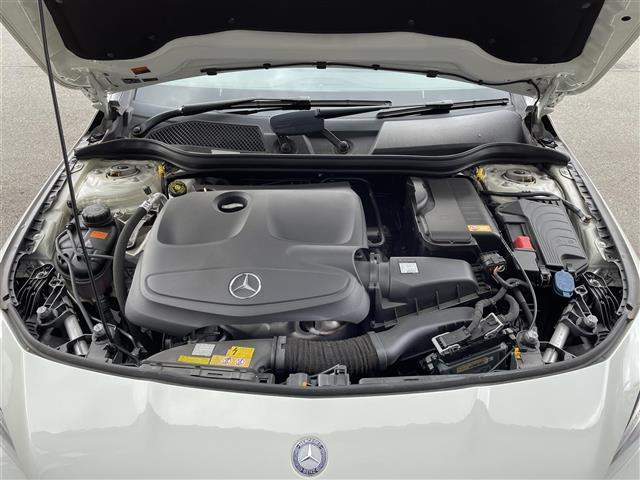 ◆安心安全の車検整備・板金修理をご提供致します！車検費用や車のキズ修理のお見積もりに関しても、お気軽にご相談ください。