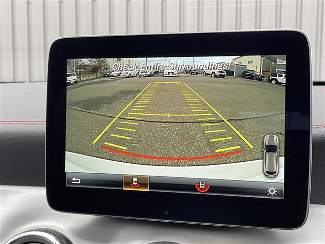 ◆ベンツ、ＢＭＷ、アウディなどの人気輸入車メーカーの在庫を取り揃えています。気になる車はまずはお気に入り登録をお願いいたします！