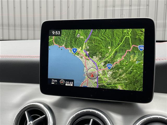 ◆【オートローン】支払い回数が１２０回払い可能！ボーナスの併用払いが選べ、６回から１２０回払いまで自由に設定出来ます。