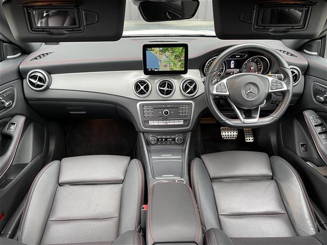 ◆安心の全車保証付き！（※部分保証、国産車は納車後３ヶ月、輸入車は納車後１ヶ月の保証期間となります）。その他長期保証（有償）もご用意しております！※長期保証を付帯できる車両には条件がございます。