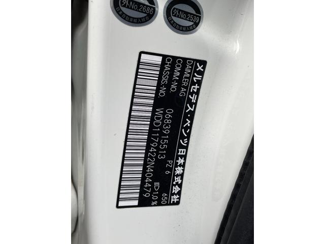 ◆北は北海道から南は沖縄まで、ご購入いただいたお車は全国にご納車が可能です（有償）！お電話、メール、動画などでリモートでお車のご案内も可能です！親切、丁寧に対応させて頂きますのでお気軽にご相談ください