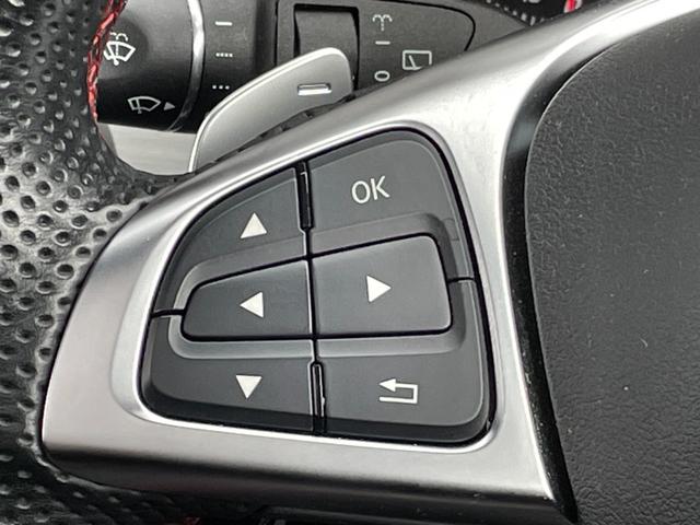 ◆年間車検実施数は年々増加しており、安心できるサービスとしてお客様からの支持を得ています。ガリバーで購入したお車以外でもお受けできます。