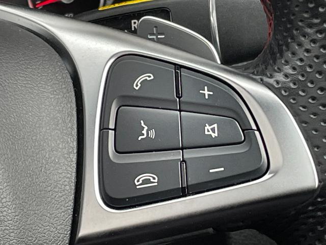 ◆北海道、東北、関東、中部、関西、中国、四国、九州、沖縄、全国各地どこからでも対応可能です！！ぜひ、ガリバー名古屋茶屋店にお気軽にご相談ください！！