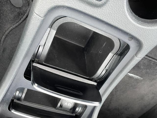 ◆中古車は物流が早く、当日中に売約になってしまうケースも少なくありません！気になるクルマは直接お電話でお問い合わせ、または、無料お見積りサービスをご活用ください！