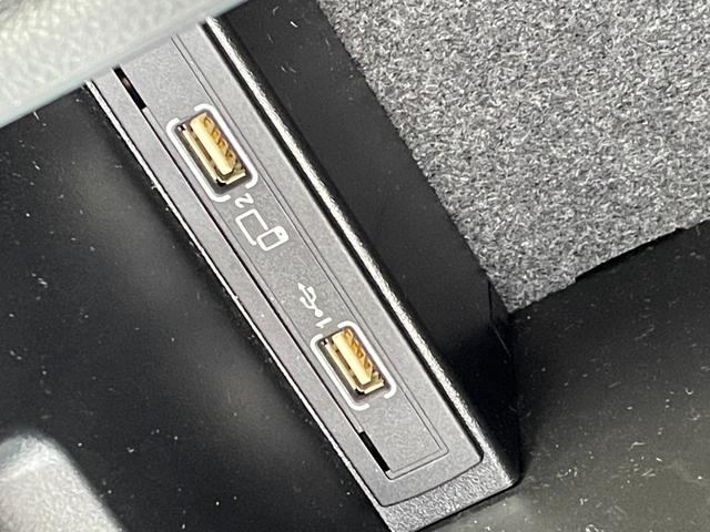 お客様に選ばれているから！おかげさまで東証プライム上場！（旧東証一部）「安心なリベラーラの販売サービス」「充実の保証」など様々なサービスをご提供できます！