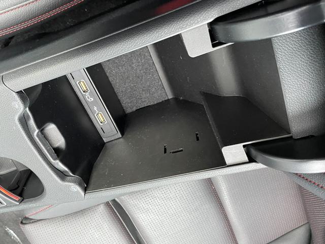 ◆全国納車も可能です！全国展開のガリバーネットワークで、北海道から沖縄までどこでもご納車可能※です！詳細はお気軽にお問い合わせください！※車両運搬費がかかります。