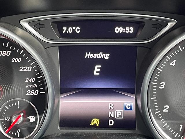 ◆納車前に内外装のクリーニングをいたします。各種コーティング（別途有料）もご用意しておりますので、是非ご相談ください。