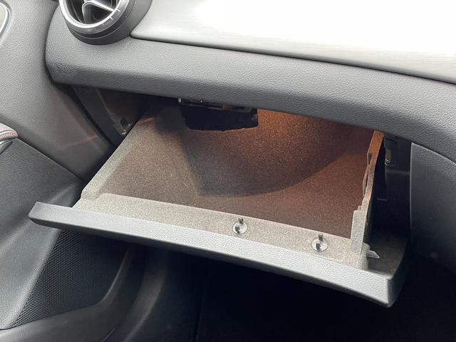 ◆安心してお乗りいただける輸入車を全国のお客様にご提案、ご提供してまいります。