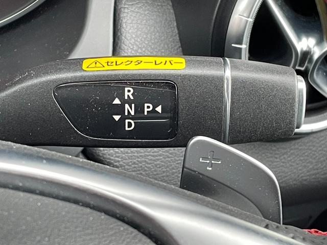 ◆ＬＩＢＥＲＡＬＡは、輸入車選びの新たなスタイルを提案するインポート・セレクト・ブランドです。オーナー様となる方がクルマから直接感じる感性を第一にした、最良の一台との出会いをコーディネートいたします。