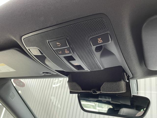 ◆専門の知識を持ったコーディネーターが、お客様にぴったりのお車をご提案をさせていただきます。ご気軽にお立ち寄りくださいませ