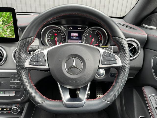 ◆ＢＭＷ、メルセデス、アウディといったドイツのプレミアムブランド中心とした、各種輸入車ブランドを同時に較べることができます。