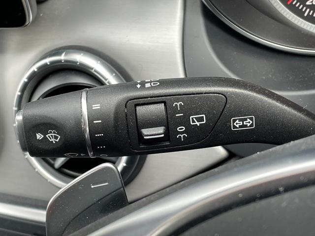 ◆専門の知識を持ったコーディネーターが、お客様にぴったりのお車をご提案をさせていただきます。ご気軽にお立ち寄りくださいませ。