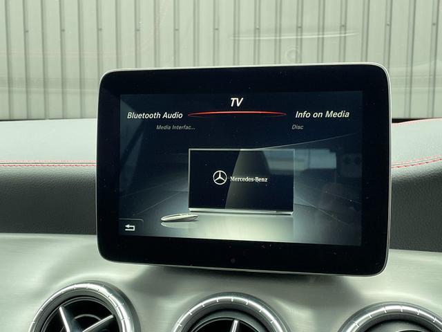 ◆ＬＩＢＥＲＡＬＡは、輸入車選びの新たなスタイルを提案するインポート・セレクト・ブランドです。オーナー様となる方がクルマから直接感じる感性を第一にした、最良の一台との出会いをコーディネートいたします。