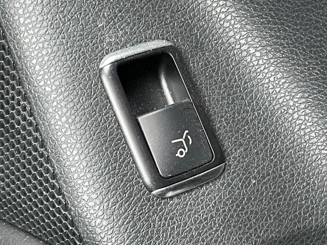 ◆ＢＭＷ、メルセデス、アウディといったドイツのプレミアムブランド中心とした、各種輸入車ブランドを同時に較べることができます。