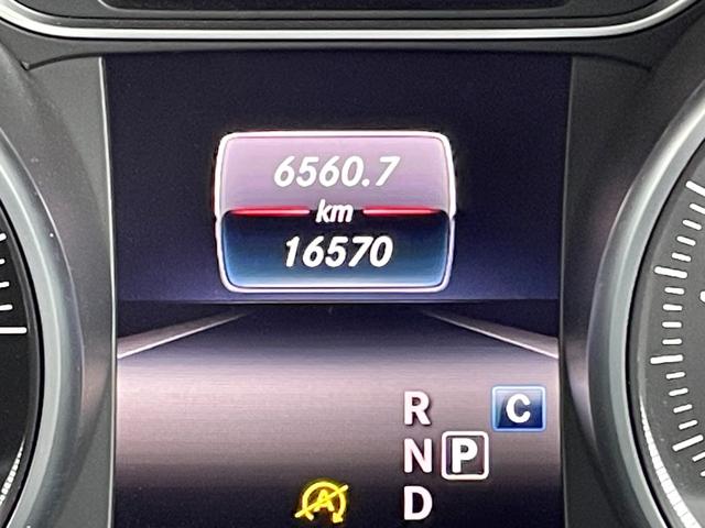 ◆ＬＩＢＥＲＡＬＡは、輸入車選びの新たなスタイルを提案するインポート・セレクト・ブランドです。オーナー様となる方がクルマから直接感じる感性を第一にした、最良の一台との出会いをコーディネートいたします。