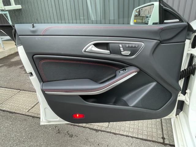 ◆専門の知識を持ったコーディネーターが、お客様にぴったりのお車をご提案をさせていただきます。ご気軽にお立ち寄りくださいませ。