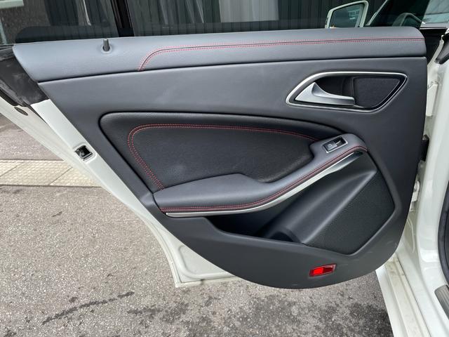 ◆ＢＭＷ、メルセデス、アウディといったドイツのプレミアムブランド中心とした、各種輸入車ブランドを同時に較べることができます。