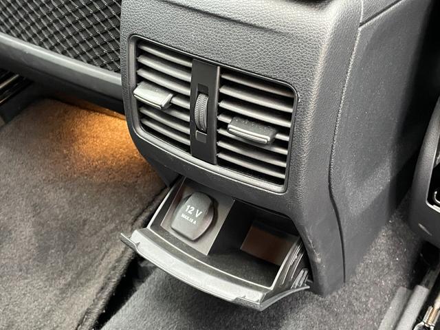 ◆ＬＩＢＥＲＡＬＡは、輸入車選びの新たなスタイルを提案するインポート・セレクト・ブランドです。オーナー様となる方がクルマから直接感じる感性を第一にした、最良の一台との出会いをコーディネートいたします。