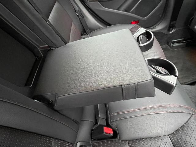 ◆ＢＭＷ、メルセデス、アウディといったドイツのプレミアムブランド中心とした、各種輸入車ブランドを同時に較べることができます。