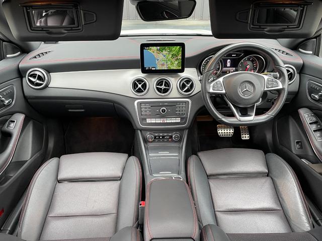 ◆専門の知識を持ったコーディネーターが、お客様にぴったりのお車をご提案をさせていただきます。ご気軽にお立ち寄りくださいませ。