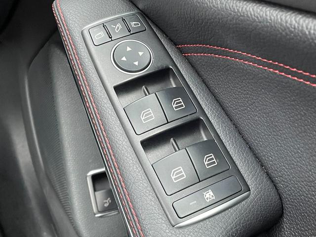 ◆ＬＩＢＥＲＡＬＡは、輸入車選びの新たなスタイルを提案するインポート・セレクト・ブランドです。オーナー様となる方がクルマから直接感じる感性を第一にした、最良の一台との出会いをコーディネートいたします。