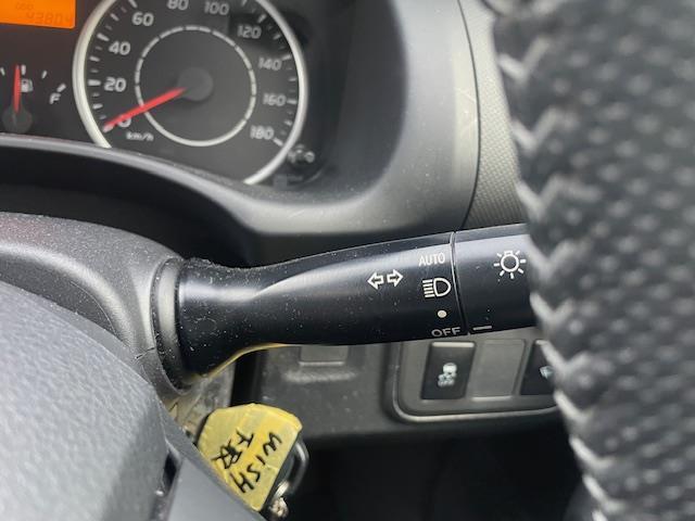 ウィッシュ １．８Ｘ　ＨＩＤセレクション　４ＷＤ・特別仕様車・ワンオーナー・純正ナビ・ワンセグＴＶ・ＥＴＣ・寒冷地仕様・電動格納ドアミラー・フロントヒーター・リアヒーター・バックカメラ・エンジンスターター・センターデフロック（10枚目）
