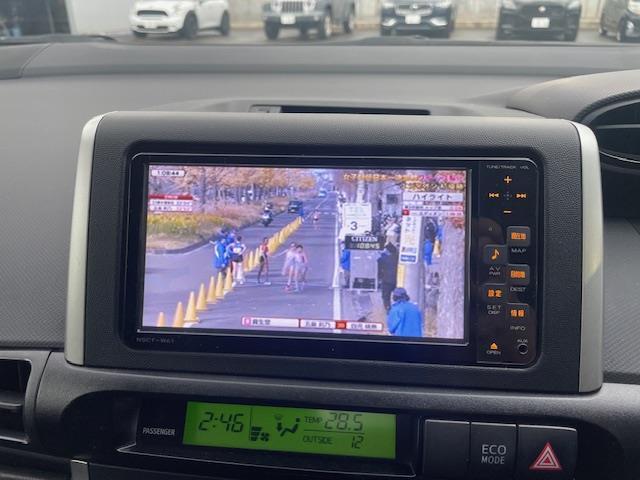 ウィッシュ １．８Ｘ　ＨＩＤセレクション　４ＷＤ・特別仕様車・ワンオーナー・純正ナビ・ワンセグＴＶ・ＥＴＣ・寒冷地仕様・電動格納ドアミラー・フロントヒーター・リアヒーター・バックカメラ・エンジンスターター・センターデフロック（16枚目）