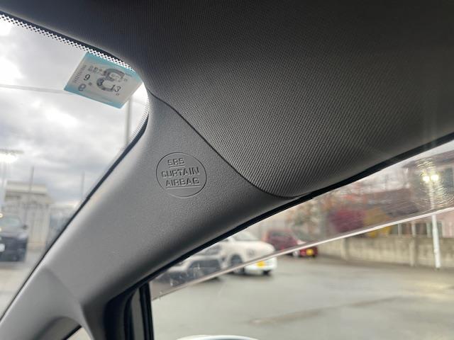 ウィッシュ １．８Ｘ　ＨＩＤセレクション　４ＷＤ・特別仕様車・ワンオーナー・純正ナビ・ワンセグＴＶ・ＥＴＣ・寒冷地仕様・電動格納ドアミラー・フロントヒーター・リアヒーター・バックカメラ・エンジンスターター・センターデフロック（20枚目）