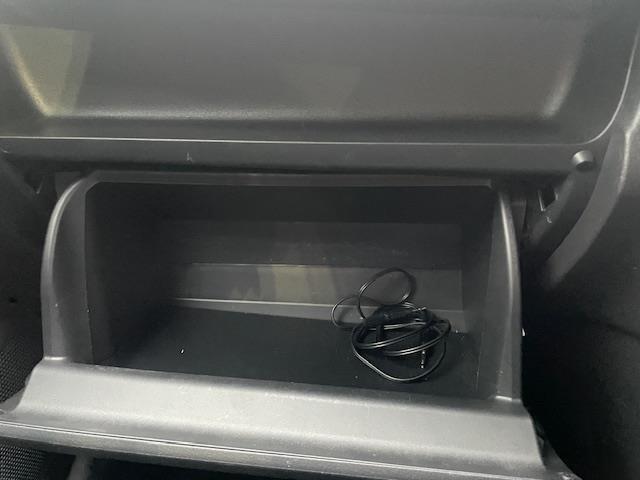 ウィッシュ １．８Ｘ　ＨＩＤセレクション　４ＷＤ・特別仕様車・ワンオーナー・純正ナビ・ワンセグＴＶ・ＥＴＣ・寒冷地仕様・電動格納ドアミラー・フロントヒーター・リアヒーター・バックカメラ・エンジンスターター・センターデフロック（23枚目）