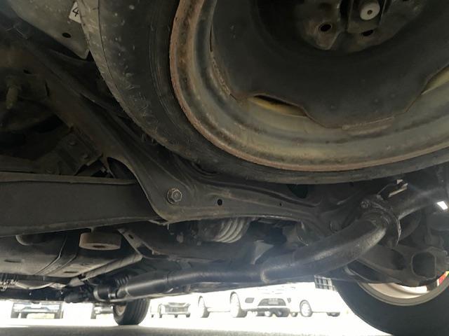 ウィッシュ １．８Ｘ　ＨＩＤセレクション　４ＷＤ・特別仕様車・ワンオーナー・純正ナビ・ワンセグＴＶ・ＥＴＣ・寒冷地仕様・電動格納ドアミラー・フロントヒーター・リアヒーター・バックカメラ・エンジンスターター・センターデフロック（38枚目）