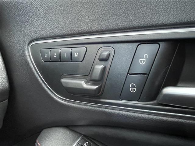 ＣＬＡクラス シューティングブレーク ＣＬＡ２５０シュポルト４マチックシュティングブレーク　パノラミックスラインディングルーフ　メーカーＨＤＤナビ　バックカメラ　レーダーセーフティＰＫＧ　衝突防止アシストプラス　レーンキープアシスト　ブラインドスポットアシスト　ＥＳＰ　パークトロニック（40枚目）