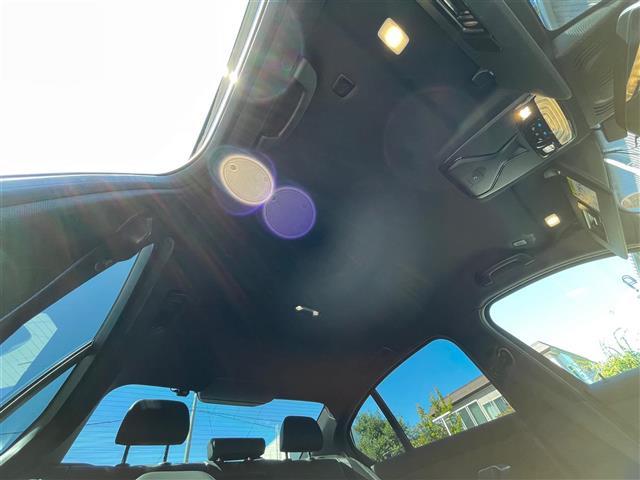 ３シリーズ ３２０ｄ　ｘＤｒｉｖｅ　Ｍスポーツ　４ＷＤ・純正ナビ・バーチャルコックピット・ハーフレザー・メモリー付パワーシート・シートヒーター・パーキングアシスト・レーンキープアシスト・ヘッドアップディスプレイ・アダプティブクルーズコントロール（7枚目）