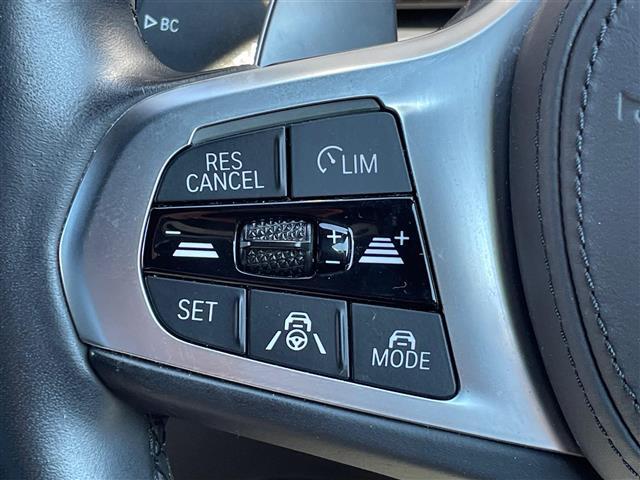 ３シリーズ ３２０ｄ　ｘＤｒｉｖｅ　Ｍスポーツ　４ＷＤ・純正ナビ・バーチャルコックピット・ハーフレザー・メモリー付パワーシート・シートヒーター・パーキングアシスト・レーンキープアシスト・ヘッドアップディスプレイ・アダプティブクルーズコントロール（11枚目）