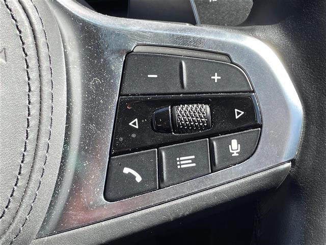 ３シリーズ ３２０ｄ　ｘＤｒｉｖｅ　Ｍスポーツ　４ＷＤ・純正ナビ・バーチャルコックピット・ハーフレザー・メモリー付パワーシート・シートヒーター・パーキングアシスト・レーンキープアシスト・ヘッドアップディスプレイ・アダプティブクルーズコントロール（12枚目）