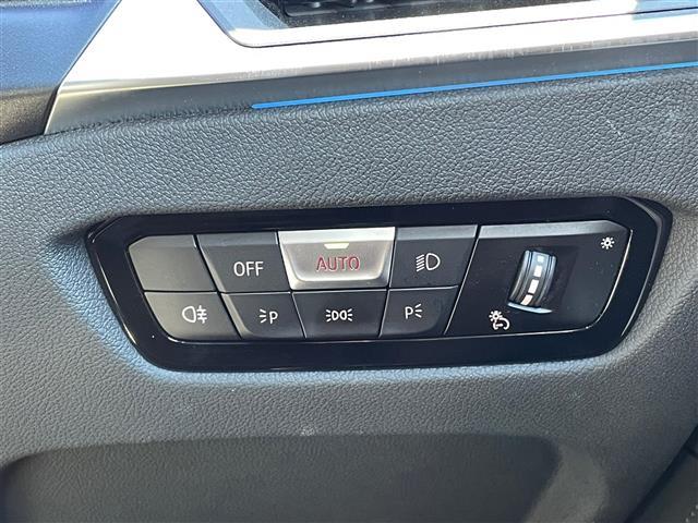 ３シリーズ ３２０ｄ　ｘＤｒｉｖｅ　Ｍスポーツ　４ＷＤ・純正ナビ・バーチャルコックピット・ハーフレザー・メモリー付パワーシート・シートヒーター・パーキングアシスト・レーンキープアシスト・ヘッドアップディスプレイ・アダプティブクルーズコントロール（15枚目）