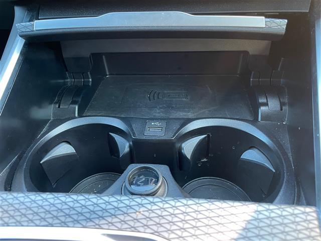 ３シリーズ ３２０ｄ　ｘＤｒｉｖｅ　Ｍスポーツ　４ＷＤ・純正ナビ・バーチャルコックピット・ハーフレザー・メモリー付パワーシート・シートヒーター・パーキングアシスト・レーンキープアシスト・ヘッドアップディスプレイ・アダプティブクルーズコントロール（22枚目）