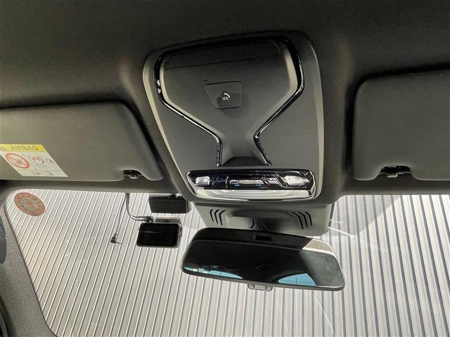 ３シリーズ ３２０ｄ　ｘＤｒｉｖｅ　Ｍスポーツ　４ＷＤ・純正ナビ・バーチャルコックピット・ハーフレザー・メモリー付パワーシート・シートヒーター・パーキングアシスト・レーンキープアシスト・ヘッドアップディスプレイ・アダプティブクルーズコントロール（26枚目）