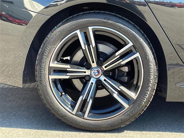 ３シリーズ ３２０ｄ　ｘＤｒｉｖｅ　Ｍスポーツ　４ＷＤ・純正ナビ・バーチャルコックピット・ハーフレザー・メモリー付パワーシート・シートヒーター・パーキングアシスト・レーンキープアシスト・ヘッドアップディスプレイ・アダプティブクルーズコントロール（37枚目）