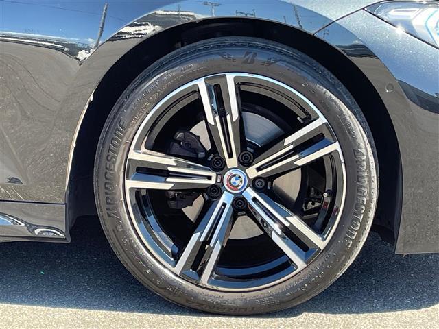 ３シリーズ ３２０ｄ　ｘＤｒｉｖｅ　Ｍスポーツ　４ＷＤ・純正ナビ・バーチャルコックピット・ハーフレザー・メモリー付パワーシート・シートヒーター・パーキングアシスト・レーンキープアシスト・ヘッドアップディスプレイ・アダプティブクルーズコントロール（38枚目）