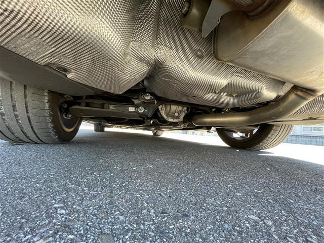 ３シリーズ ３２０ｄ　ｘＤｒｉｖｅ　Ｍスポーツ　４ＷＤ・純正ナビ・バーチャルコックピット・ハーフレザー・メモリー付パワーシート・シートヒーター・パーキングアシスト・レーンキープアシスト・ヘッドアップディスプレイ・アダプティブクルーズコントロール（41枚目）