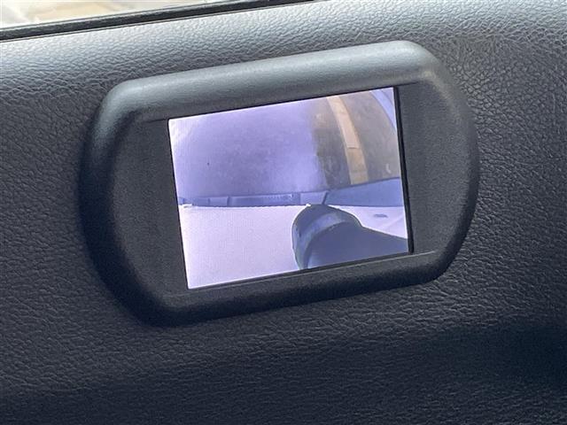 ジープ・ラングラーアンリミテッド スポーツ　社外メモリナビ　フルセグＴＶ　ＣＤ　ＤＶＤ　Ｂｌｕｅｔｏｏｔｈ　後席モニター　バックカメラ　ドライブレコーダー　前のみ　４ＷＤ　ＥＴＣ　サイドモニター　純正アルミホイール　純正フロアマット（37枚目）