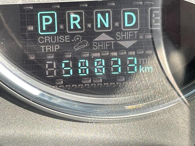 ジープ・ラングラーアンリミテッド スポーツ　社外メモリナビ　フルセグＴＶ　ＣＤ　ＤＶＤ　Ｂｌｕｅｔｏｏｔｈ　後席モニター　バックカメラ　ドライブレコーダー　前のみ　４ＷＤ　ＥＴＣ　サイドモニター　純正アルミホイール　純正フロアマット（79枚目）