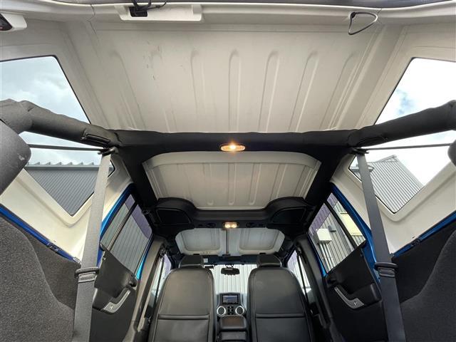 ジープ・ラングラーアンリミテッド サハラ 社外ナビ ALPINEスピーカー バックカメラ ETC 前後ドライブレコーダー 前席シートヒーター クルーズコントロール 純正フロアマット 純正アルミホイール 横滑り防止装置 ダウンヒルアシスト(14枚目)