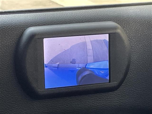 ジープ・ラングラーアンリミテッド サハラ 社外ナビ ALPINEスピーカー バックカメラ ETC 前後ドライブレコーダー 前席シートヒーター クルーズコントロール 純正フロアマット 純正アルミホイール 横滑り防止装置 ダウンヒルアシスト(35枚目)