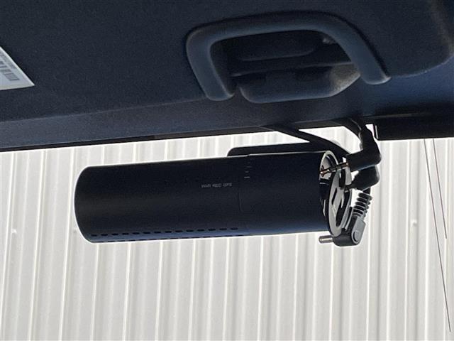 ジープ・ラングラーアンリミテッド サハラ 社外ナビ ALPINEスピーカー バックカメラ ETC 前後ドライブレコーダー 前席シートヒーター クルーズコントロール 純正フロアマット 純正アルミホイール 横滑り防止装置 ダウンヒルアシスト(36枚目)