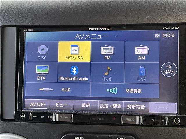 ジープ・ラングラーアンリミテッド サハラ 社外ナビ ALPINEスピーカー バックカメラ ETC 前後ドライブレコーダー 前席シートヒーター クルーズコントロール 純正フロアマット 純正アルミホイール 横滑り防止装置 ダウンヒルアシスト(37枚目)