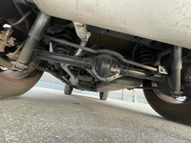 ジープ・ラングラーアンリミテッド サハラ 社外ナビ ALPINEスピーカー バックカメラ ETC 前後ドライブレコーダー 前席シートヒーター クルーズコントロール 純正フロアマット 純正アルミホイール 横滑り防止装置 ダウンヒルアシスト(63枚目)