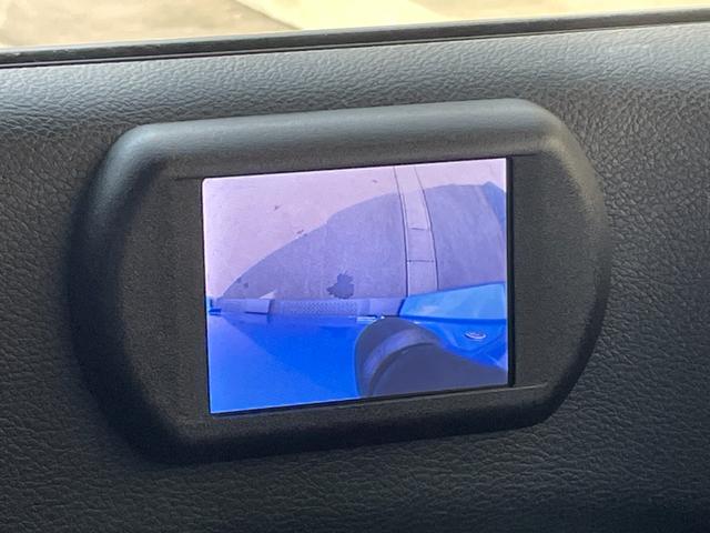 ジープ・ラングラーアンリミテッド サハラ 社外ナビ ALPINEスピーカー バックカメラ ETC 前後ドライブレコーダー 前席シートヒーター クルーズコントロール 純正フロアマット 純正アルミホイール 横滑り防止装置 ダウンヒルアシスト(68枚目)